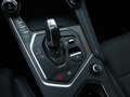 Lynk & Co 01 1.5 | PHEV | Private lease 539 Bleu - thumbnail 35