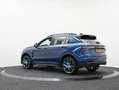 Lynk & Co 01 1.5 | PHEV | Private lease 539 Bleu - thumbnail 8