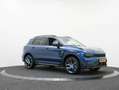 Lynk & Co 01 1.5 | PHEV | Private lease 539 Bleu - thumbnail 12