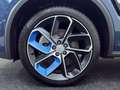 Lynk & Co 01 1.5 | PHEV | Private lease 539 Bleu - thumbnail 7