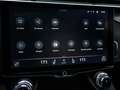 Lynk & Co 01 1.5 | PHEV | Private lease 539 Bleu - thumbnail 38