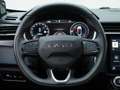 Lynk & Co 01 1.5 | PHEV | Private lease 539 Bleu - thumbnail 25