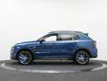 Lynk & Co 01 1.5 | PHEV | Private lease 539 Bleu - thumbnail 6