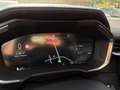 Lynk & Co 01 1.5 | PHEV | Private lease 539 Bleu - thumbnail 28