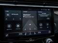 Lynk & Co 01 1.5 | PHEV | Private lease 539 Bleu - thumbnail 31