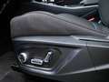 Lynk & Co 01 1.5 | PHEV | Private lease 539 Bleu - thumbnail 15