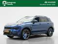 Lynk & Co 01 1.5 | PHEV | Private lease 539 Bleu - thumbnail 1