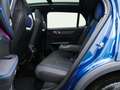 Lynk & Co 01 1.5 | PHEV | Private lease 539 Bleu - thumbnail 16