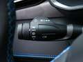 Lynk & Co 01 1.5 | PHEV | Private lease 539 Bleu - thumbnail 26