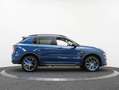 Lynk & Co 01 1.5 | PHEV | Private lease 539 Bleu - thumbnail 11