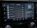 Lynk & Co 01 1.5 | PHEV | Private lease 539 Bleu - thumbnail 37