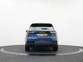 Lynk & Co 01 1.5 | PHEV | Private lease 539 Bleu - thumbnail 9
