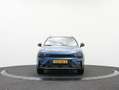 Lynk & Co 01 1.5 | PHEV | Private lease 539 Bleu - thumbnail 13