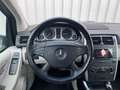 Mercedes-Benz B 200 B -Klasse B 200 CDI Automatik Sitzhzg. AHK 2.Hd Silver - thumbnail 14