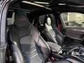 Porsche Cayenne GTS Pano+Matrix+Burmester+Chrono+ 360°Ka Schwarz - thumbnail 15