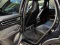 Porsche Cayenne GTS Pano+Matrix+Burmester+Chrono+ 360°Ka Schwarz - thumbnail 17