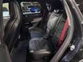 Porsche Cayenne GTS Pano+Matrix+Burmester+Chrono+ 360°Ka Schwarz - thumbnail 18