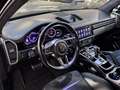 Porsche Cayenne GTS Pano+Matrix+Burmester+Chrono+ 360°Ka Schwarz - thumbnail 11