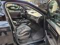 Porsche Cayenne GTS Pano+Matrix+Burmester+Chrono+ 360°Ka Schwarz - thumbnail 13