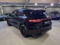 Porsche Cayenne GTS Pano+Matrix+Burmester+Chrono+ 360°Ka Schwarz - thumbnail 6