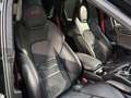 Porsche Cayenne GTS Pano+Matrix+Burmester+Chrono+ 360°Ka Schwarz - thumbnail 14