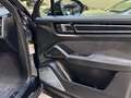 Porsche Cayenne GTS Pano+Matrix+Burmester+Chrono+ 360°Ka Schwarz - thumbnail 16