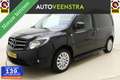 Mercedes-Benz Citan bestel 109 CDI BlueEFFICIENCY - thumbnail 1