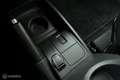 Mercedes-Benz Citan bestel 109 CDI BlueEFFICIENCY - thumbnail 19