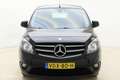 Mercedes-Benz Citan bestel 109 CDI BlueEFFICIENCY - thumbnail 6