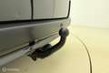 Mercedes-Benz Citan bestel 109 CDI BlueEFFICIENCY - thumbnail 3