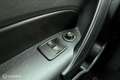 Mercedes-Benz Citan bestel 109 CDI BlueEFFICIENCY - thumbnail 15