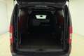 Mercedes-Benz Citan bestel 109 CDI BlueEFFICIENCY - thumbnail 10