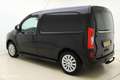 Mercedes-Benz Citan bestel 109 CDI BlueEFFICIENCY - thumbnail 4