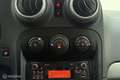 Mercedes-Benz Citan bestel 109 CDI BlueEFFICIENCY - thumbnail 16
