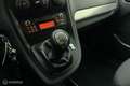 Mercedes-Benz Citan bestel 109 CDI BlueEFFICIENCY - thumbnail 18