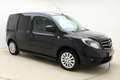 Mercedes-Benz Citan bestel 109 CDI BlueEFFICIENCY - thumbnail 8