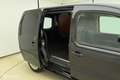 Mercedes-Benz Citan bestel 109 CDI BlueEFFICIENCY - thumbnail 12
