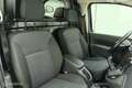 Mercedes-Benz Citan bestel 109 CDI BlueEFFICIENCY - thumbnail 14