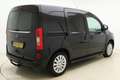 Mercedes-Benz Citan bestel 109 CDI BlueEFFICIENCY - thumbnail 2