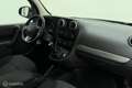 Mercedes-Benz Citan bestel 109 CDI BlueEFFICIENCY - thumbnail 13