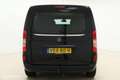 Mercedes-Benz Citan bestel 109 CDI BlueEFFICIENCY - thumbnail 11