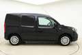 Mercedes-Benz Citan bestel 109 CDI BlueEFFICIENCY - thumbnail 9
