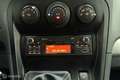 Mercedes-Benz Citan bestel 109 CDI BlueEFFICIENCY - thumbnail 17