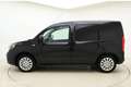 Mercedes-Benz Citan bestel 109 CDI BlueEFFICIENCY - thumbnail 5