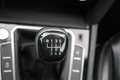 Volkswagen Arteon 2.0 TDi SCR Elegance Drive Nappa LEDER/CUIR LED GP Gris - thumbnail 8
