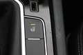 Volkswagen Arteon 2.0 TDi SCR Elegance Drive Nappa LEDER/CUIR LED GP Gris - thumbnail 25