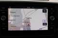 Volkswagen Arteon 2.0 TDi SCR Elegance Drive Nappa LEDER/CUIR LED GP Gris - thumbnail 7