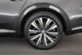 Volkswagen Arteon 2.0 TDi SCR Elegance Drive Nappa LEDER/CUIR LED GP Gris - thumbnail 12