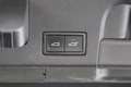 Volkswagen Arteon 2.0 TDi SCR Elegance Drive Nappa LEDER/CUIR LED GP Gris - thumbnail 14