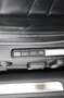 Volkswagen Arteon 2.0 TDi SCR Elegance Drive Nappa LEDER/CUIR LED GP Gris - thumbnail 19